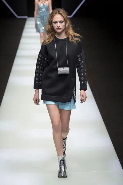 Look 81